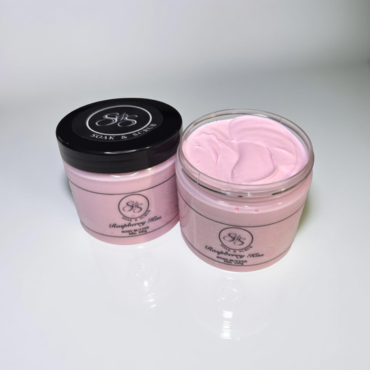 Body Butter